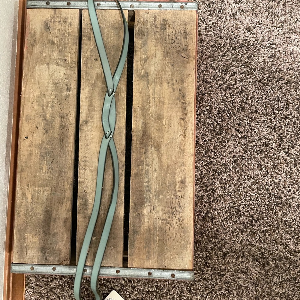 Fossil belt
